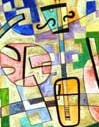 Untitled (detail)