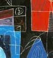 Untitled (detail)