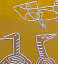 Golden Age (detail)
