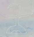 Past, Present, Future (detail)