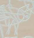 Squabbling Birds no2 (detail)