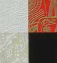 Going To Town no.1 (detail)