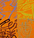 Going to Town no.2 (detail)