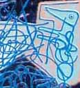 Chaosmos(detail)